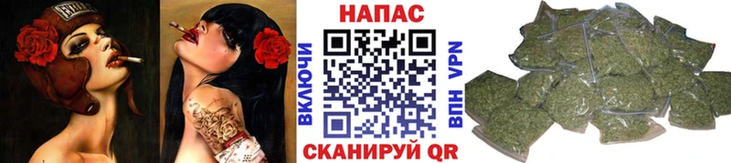 Где купить наркотики Оренбург hydra ссылки  Меф мяу мяу  Амфетамин  КЕТАМИН  ГАШ  Alpha PVP 