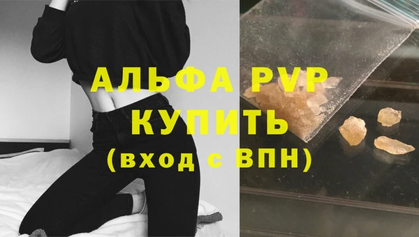 винт Верея