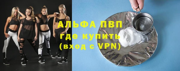 винт Верея