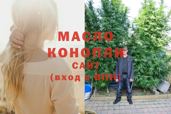 винт Верея