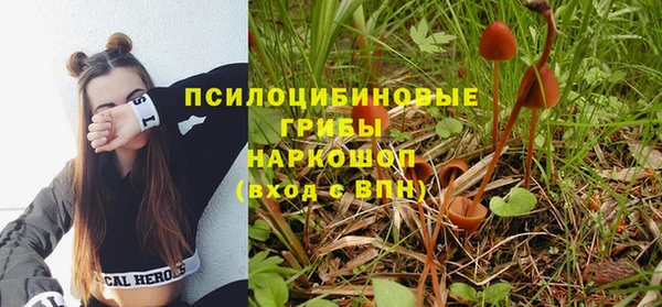 Альфа ПВП Верхнеуральск