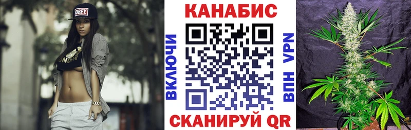 Бошки Шишки ГИДРОПОН  Оренбург 